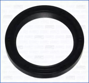 WILMINK GROUP wg1163368 -